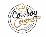 https://www.logocontest.com/public/logoimage/1611228976Cowboy Covers Logo 48.jpg